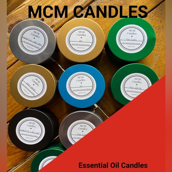 I ❤️ Offers❣️ - Picture 12 of 14